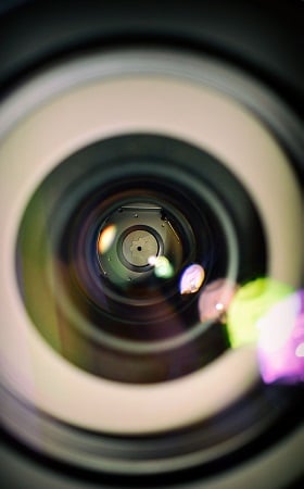 accessoire vidéoprojecteur