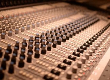 installateur audiovisuel