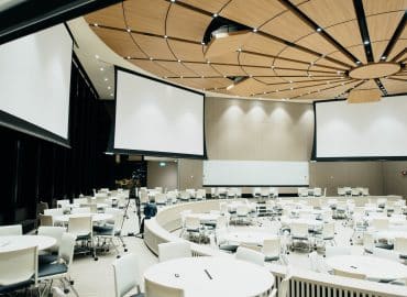 Convention Paris AZDiffusion
