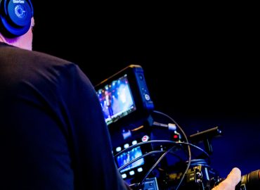 matériel audiovisuel prix